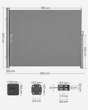 GSA205G01 - GSA205G01.jpg