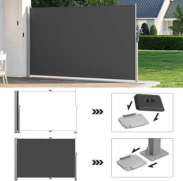 71jVs9MCJLL._AC_SL1500_.jpg