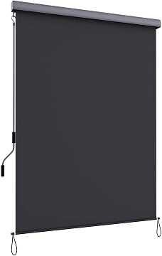 GSA145GY - GSA145GY