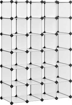 LPC460W01 - LPC460W01.jpg