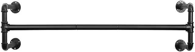 HSR64BK - HSR64BK.jpg