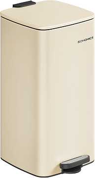 LTB593A02 - LTB593A02