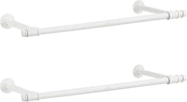 HSR140W02 - HSR140W02