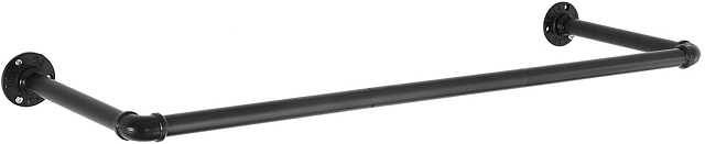 HSR67BK - HSR67BK.jpg