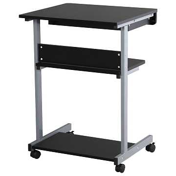 591728 BLACK - 591728.jpg