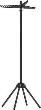 LLR510B01 - LLR510B01