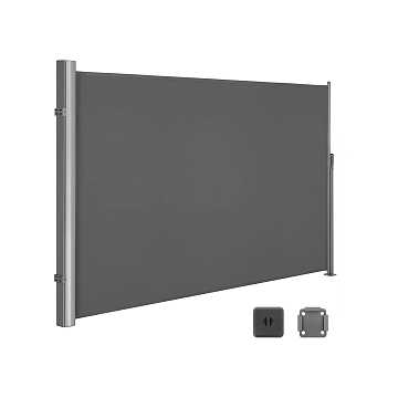 GSA205G - GSA205G