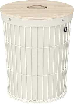 LCB160W01 - LCB160W01