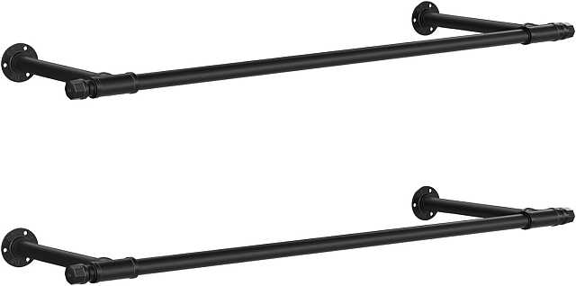 HSR140B02 - HSR140B02