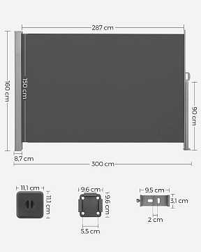 61Hcucm0hdL _AC_SL1500_