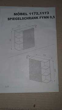 099-1