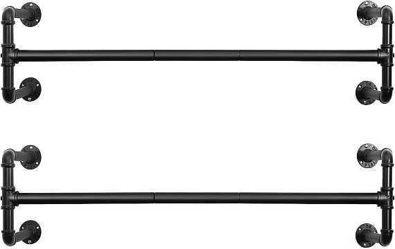 HSR64BK-02 - HSR64BK-02.jpg