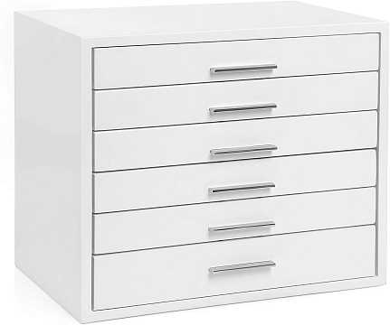 JOW13WT - JOW13WT.jpg