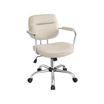 OBG033W01 - S