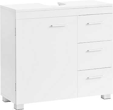 BBK503W10V2 - BBK503W10.jpg