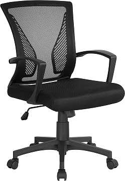 592456 BLACK - 592456.jpg