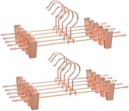 CRI46R-10 - CRI46R-10.jpg