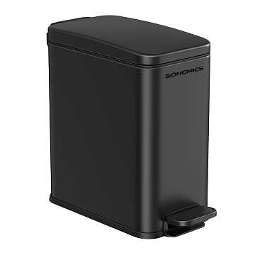 LTB560B05 - LTB560B05