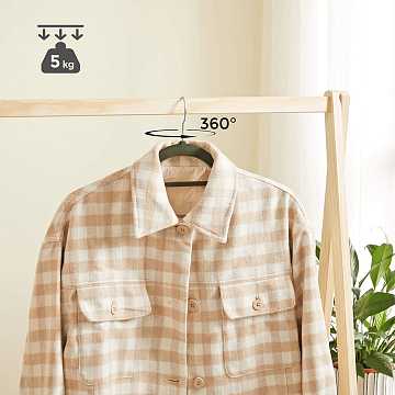 81vMu69TeXL _AC_SL1500_