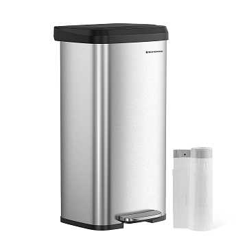LTB520E68 - LTB520E68.jpg