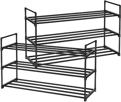 LSA06BKV1 - LSA06BK