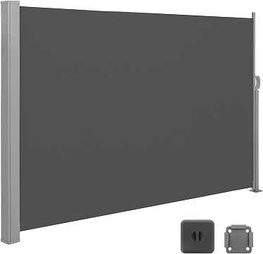 GSA160TG - GSA160TG