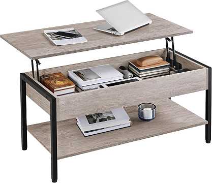 613526 GRAY - 613526 GRAY